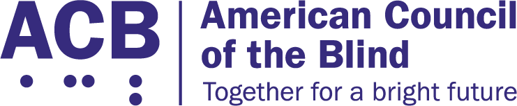 acb Logo
